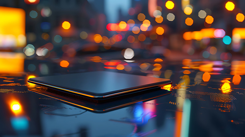 通过中国广州将移动电源寄到印度尼西亚泗水 通过中国广州将移动电源寄到印度尼西亚泗水