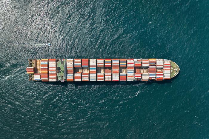 物资运输 驰援武汉——嘉里物流抗“疫”