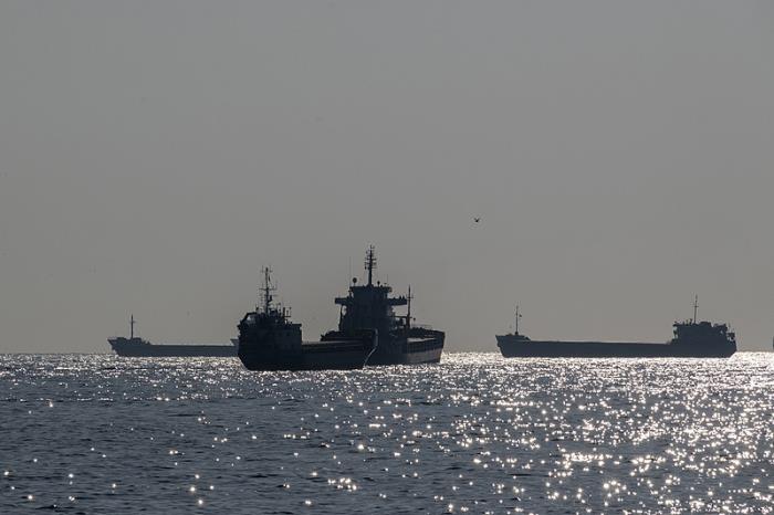 黄埔海关:提前申报及两步申报修改进口日期、变更运输工具不记录报关差错 黄埔海关:提前申报及两步申报修改进口日期、变更运输工具不记录报关差错