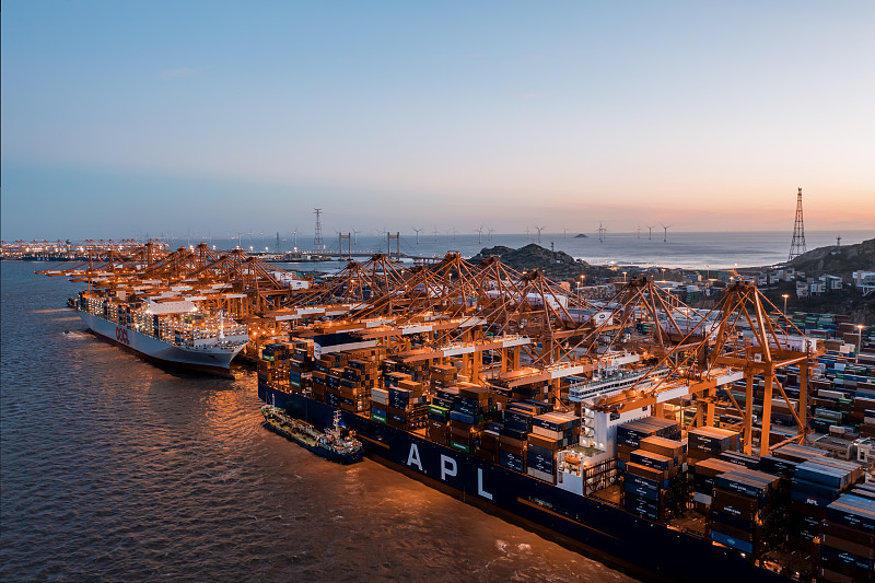 上海海运航班至快递印度尼西亚印尼快运 上海海运航班至快递印度尼西亚印尼快运