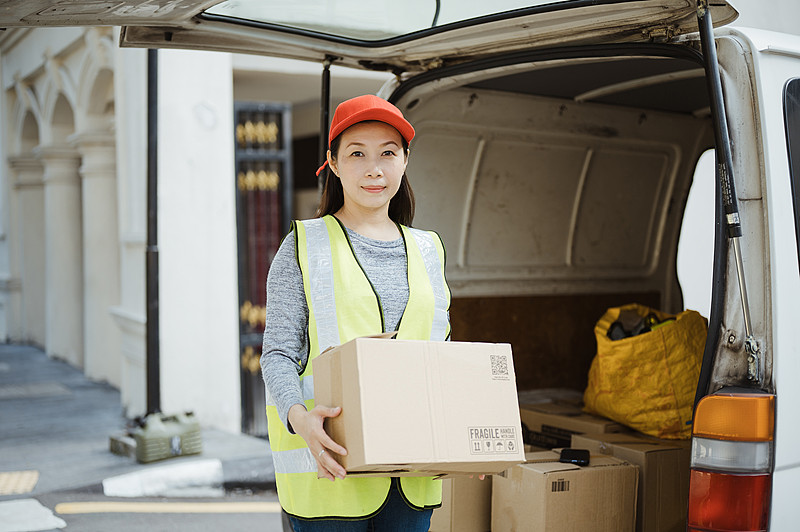 从南京易燃品邮寄到印度尼西亚坤甸