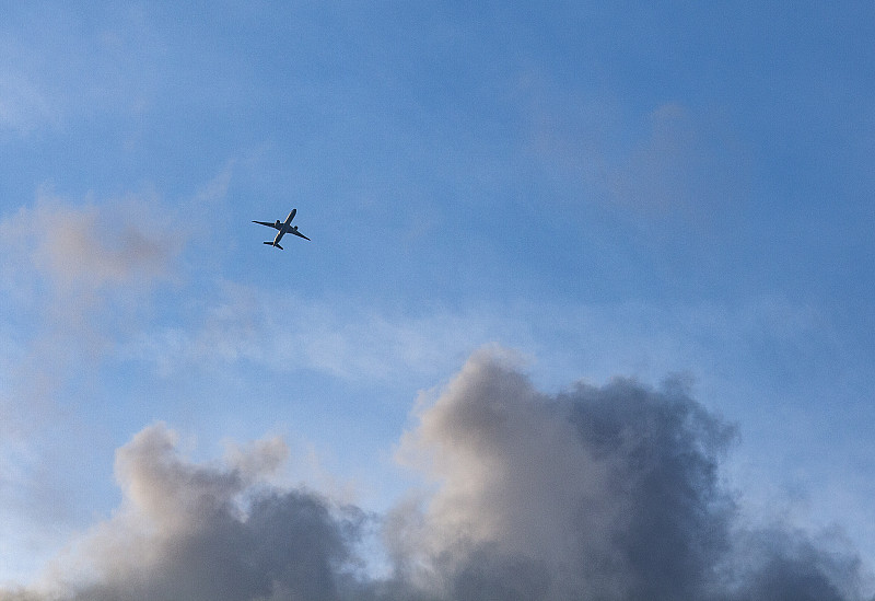 基于中国重庆把阿胶邮寄到印尼印尼