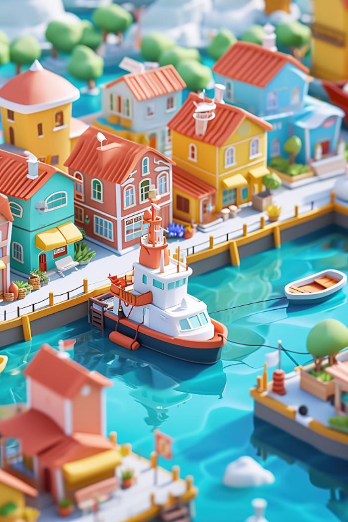 请扩散！这里有境外抗疫物资运输保障资源，浙江货代随时待命~