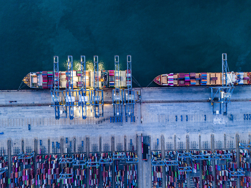 上海由空运到送至印度尼西亚楠榜快运 上海由空运到送至印度尼西亚楠榜快运