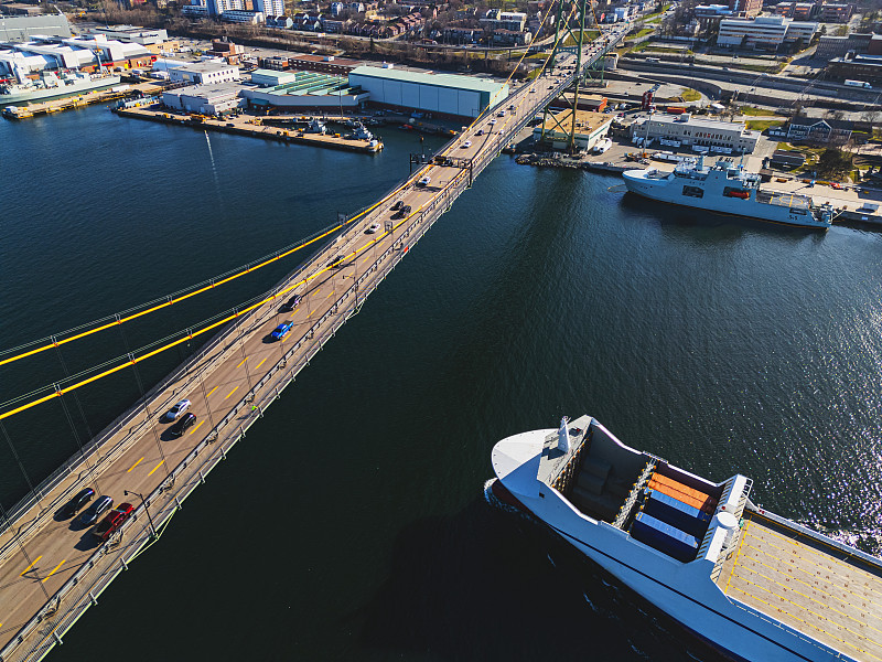 基于中国长沙将烟邮寄到印度尼西亚三宝垄