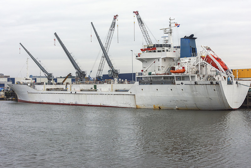 从中国上海将月饼寄到印度尼西亚班达亚齐