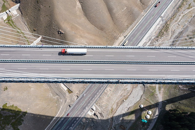 基于天津把相机邮寄到印尼槟港