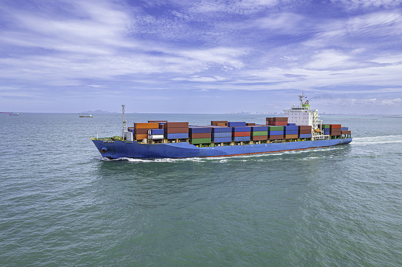 经由中国哈尔滨把西药寄到印度尼西亚日惹