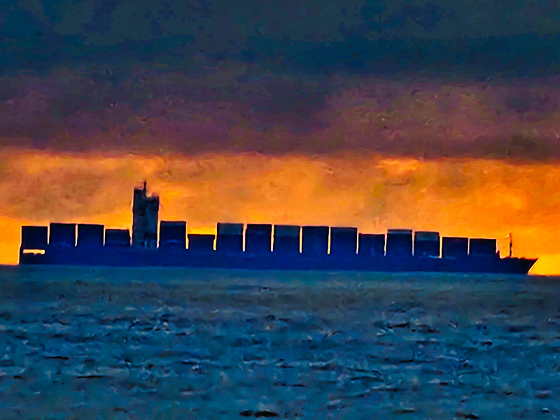 经由深圳把食物寄到印尼棉兰 经由深圳把食物寄到印尼棉兰