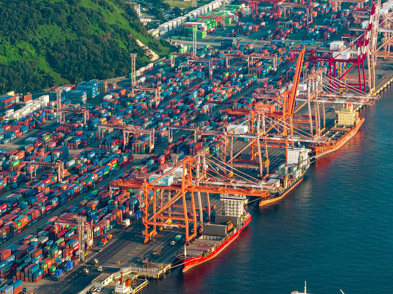 从长沙把牙刷寄到印度尼西亚索龙 从长沙把牙刷寄到印度尼西亚索龙