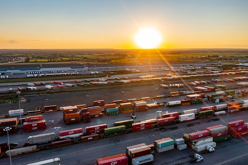 经过郑州巧克力寄到印尼 经过郑州巧克力寄到印尼