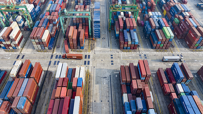 中国长沙通过航空送到印尼货运配送