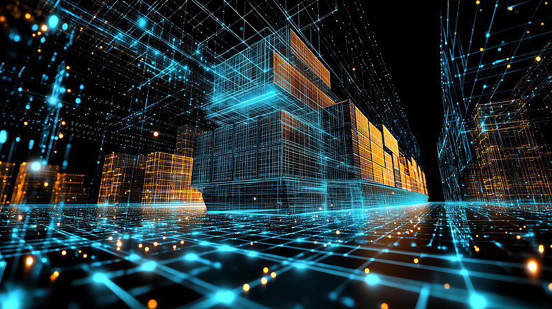 从广州把杨梅邮寄到印度尼西亚巴厘巴板