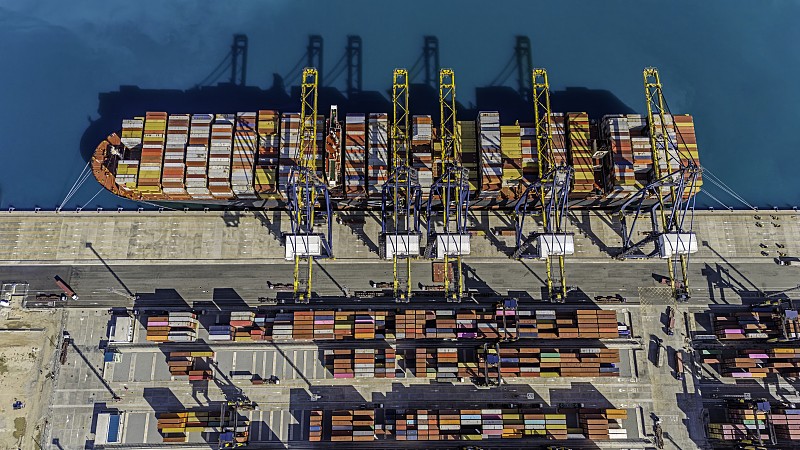 中国天津空运服务到到印度尼西亚三宝垄货代