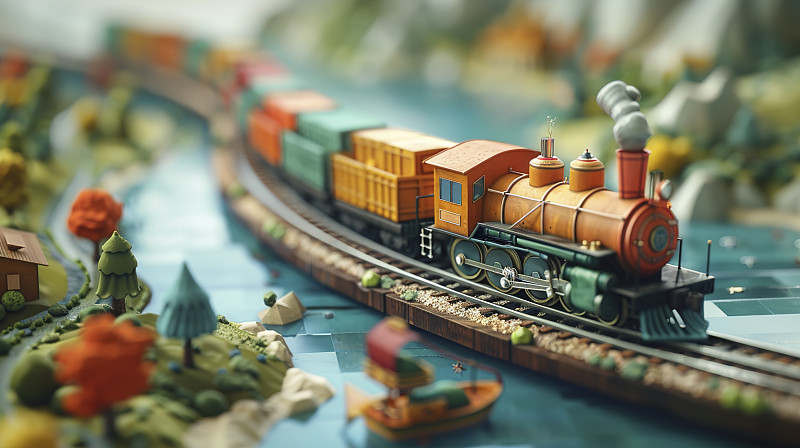 中国广州空运快件至抵到印尼玛琅物流运输 中国广州空运快件至抵到印尼玛琅物流运输