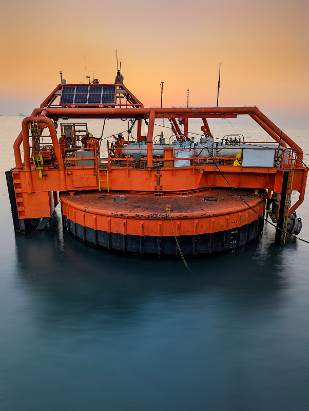 中国大连空运到运载到印度尼西亚棉兰货运代理