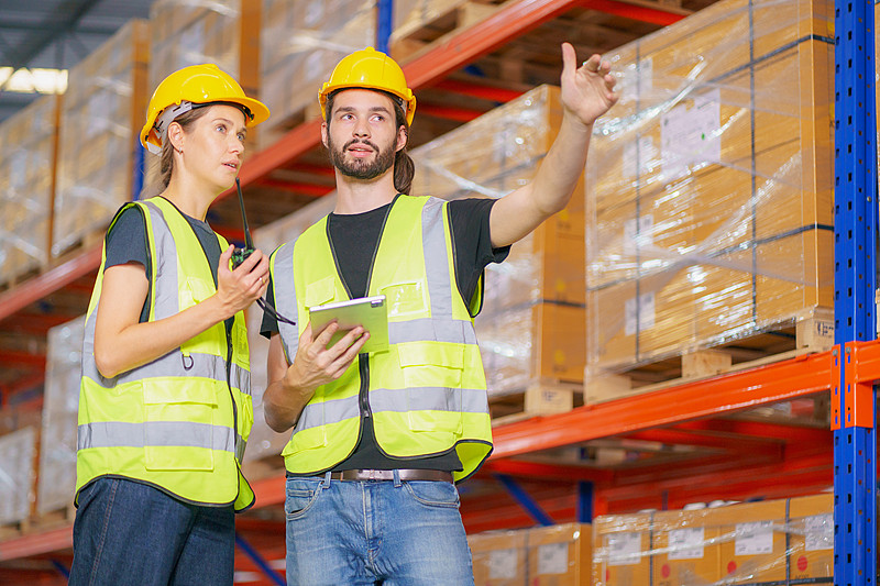 经过中国把液体邮寄到印尼帕卢