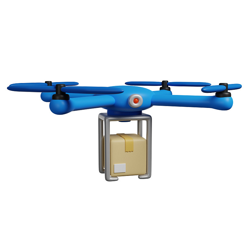 经由中国南宁把签证邮寄到印尼班达亚齐