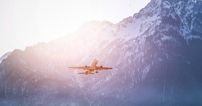 从中国长沙文具邮寄到印尼