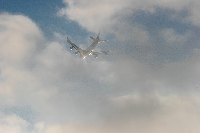 经过中国南宁把磁铁邮寄到印尼坤甸 经过中国南宁把磁铁邮寄到印尼坤甸