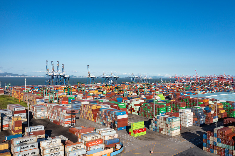 长春通过航空运至印度尼西亚特尔纳特物流