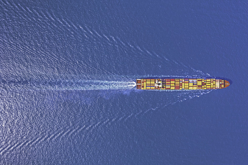 从中国深圳将印油寄到印度尼西亚玛琅