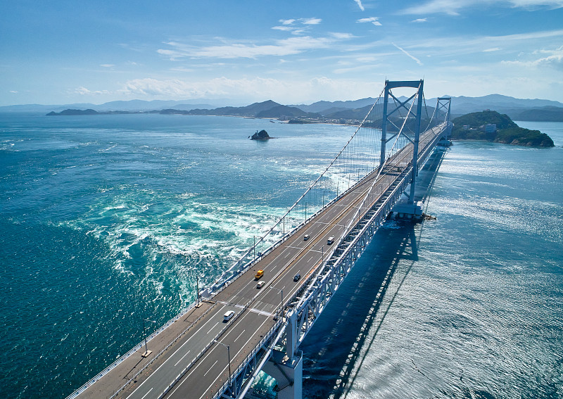 基于中国深圳把香肠邮寄到印尼雅加达