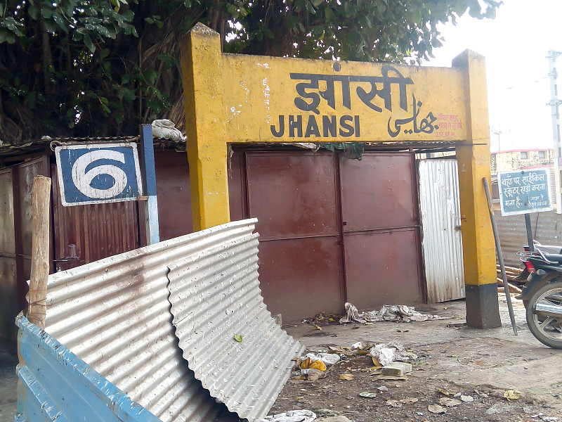 经由苏州杨梅寄到印度尼西亚比亚克