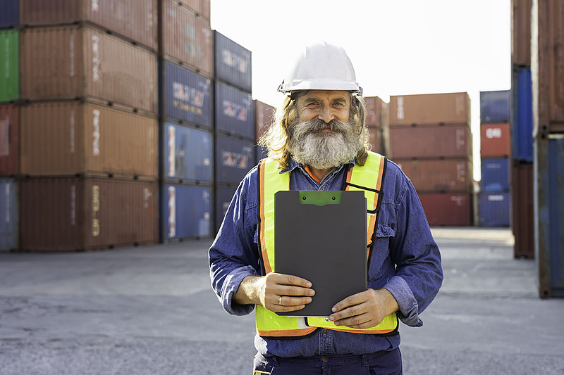 中国合肥海运至运至印尼丹戎不碌运输 中国合肥海运至运至印尼丹戎不碌运输