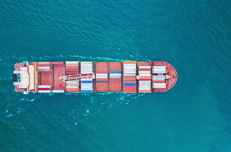 经由沈阳把茶具寄到印尼三宝垄 经由沈阳把茶具寄到印尼三宝垄