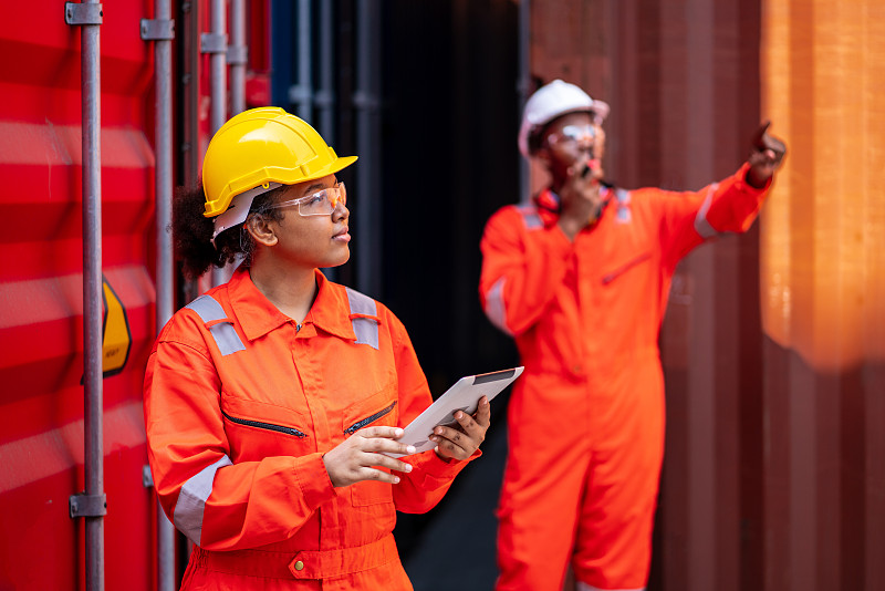 深圳海运服务到送至到印度尼西亚楠榜物流运输