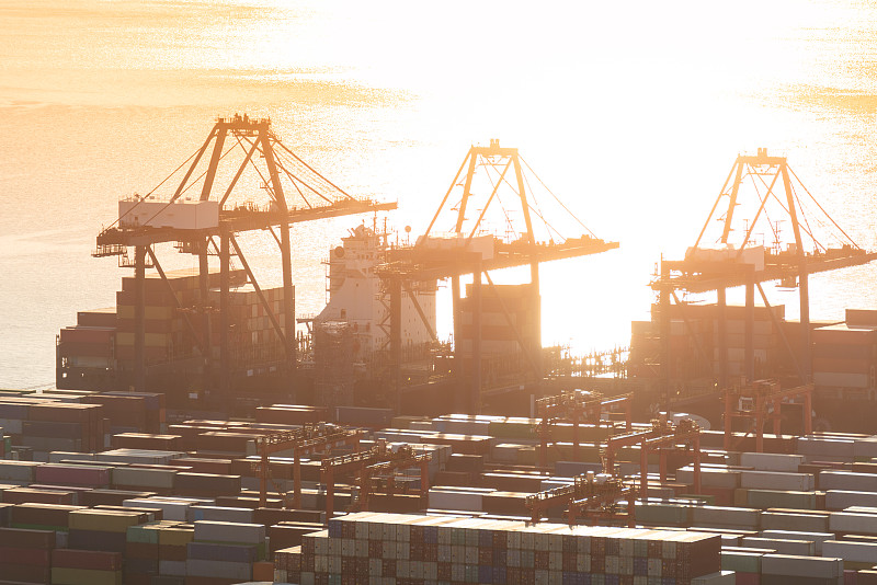 广州空运货物到运输印度尼西亚特尔纳特货运配送