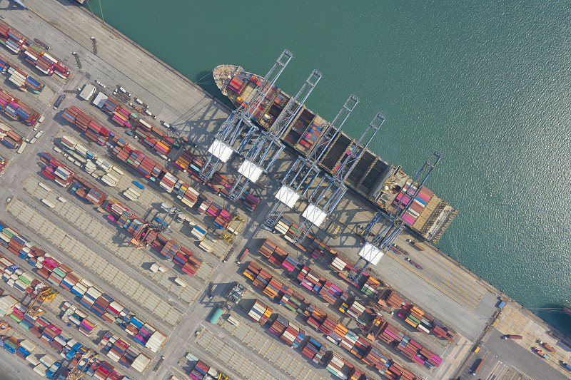 经由佛山专辑邮寄到印尼楠榜