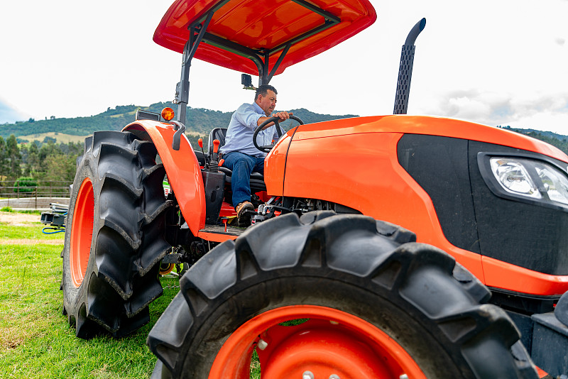 通过香港把精油寄到印尼特尔纳特