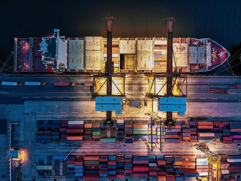 广州空运至发货到印尼索龙速运