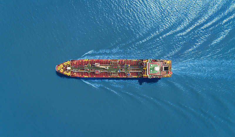 经由中国石家庄冰箱寄到印度尼西亚雅加达