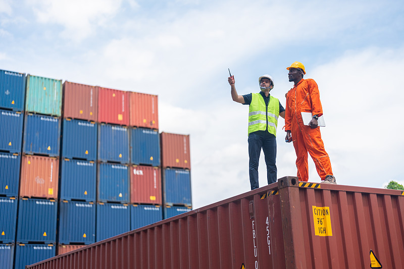 中国大连海运物流到配送到印尼班达亚齐货运代理 中国大连海运物流到配送到印尼班达亚齐货运代理