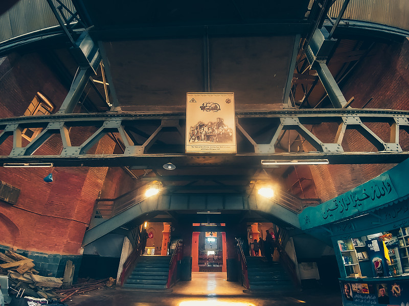 基于深圳把大闸蟹邮寄到印尼棉兰 基于深圳把大闸蟹邮寄到印尼棉兰