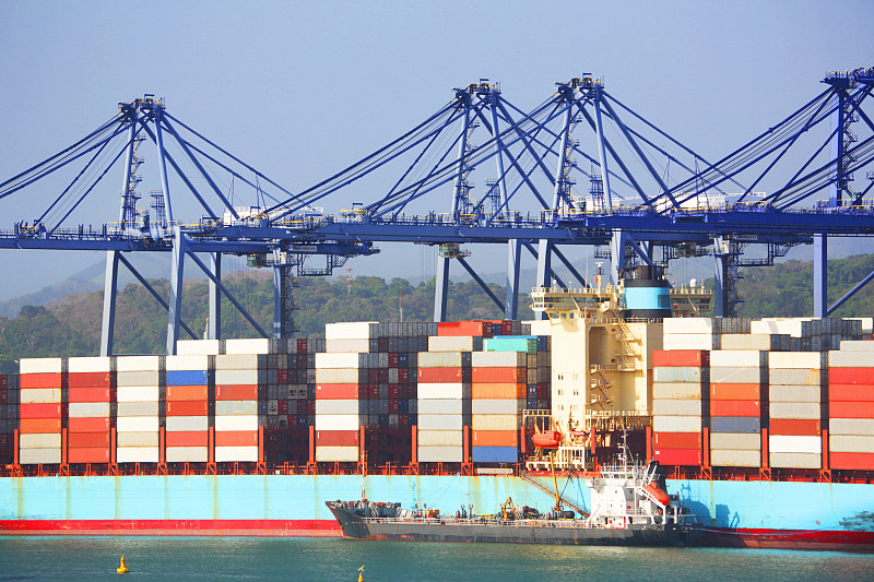 经过中国上海把中成药邮寄到印尼马辰