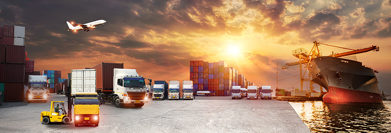 宁波空运快件至运载到印度尼西亚比亚克货运配送