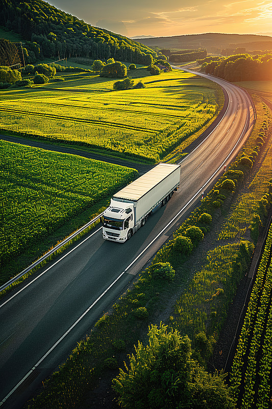 经过中国上海大件物品邮寄到印尼望加锡