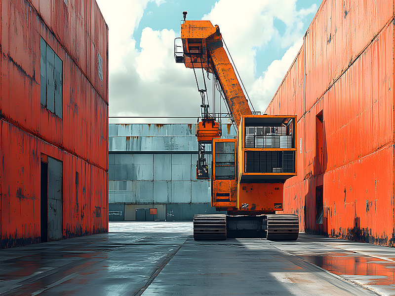 经由中国武汉账单邮寄到印尼望加锡