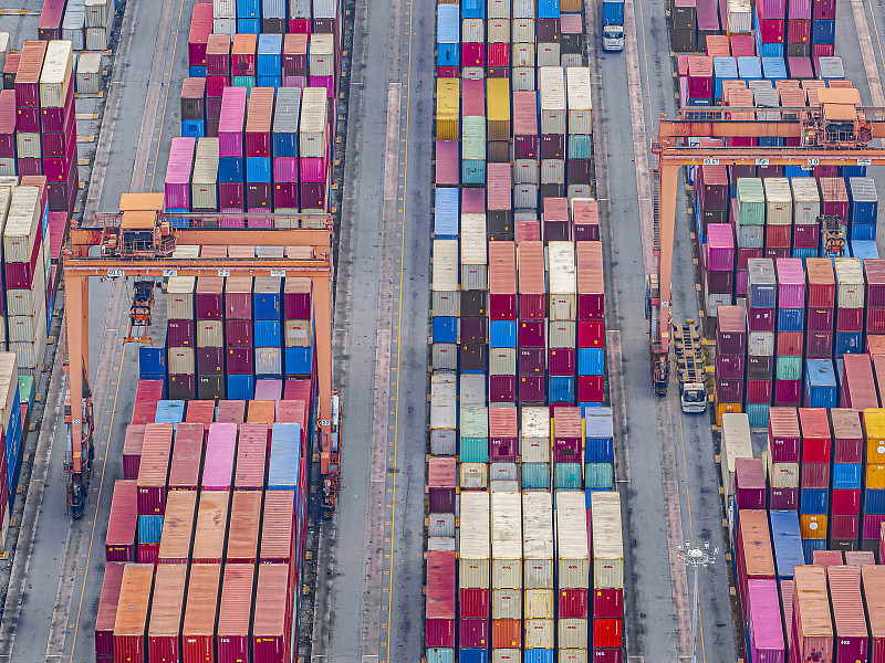 中国沈阳海运物流到抵到印度尼西亚玛琅运输