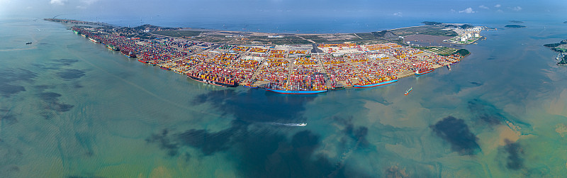 基于上海宠物寄到印度尼西亚万隆