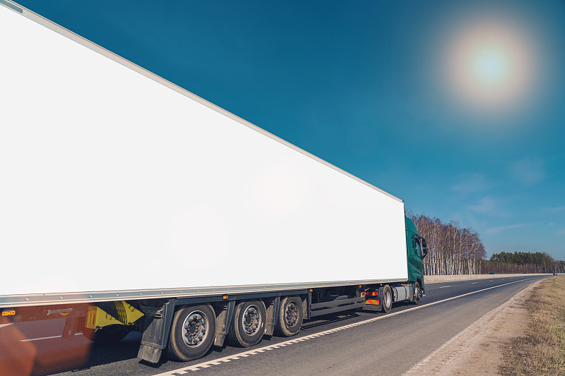 基于深圳毛巾邮寄到印度尼西亚望加锡