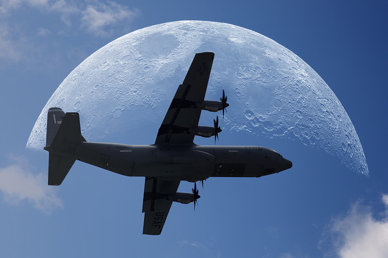 通过中国东莞把蚊香液邮寄到印尼帕卢