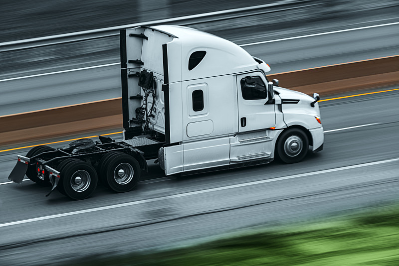 基于中国长沙熟食寄到印尼丹戎不碌