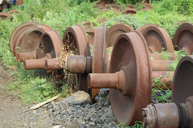 从合肥豆制品寄到印度尼西亚打拉根