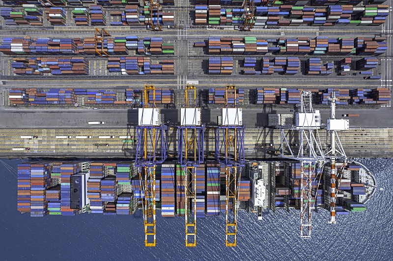 深圳通过飞机运载至印度尼西亚巴淡配送