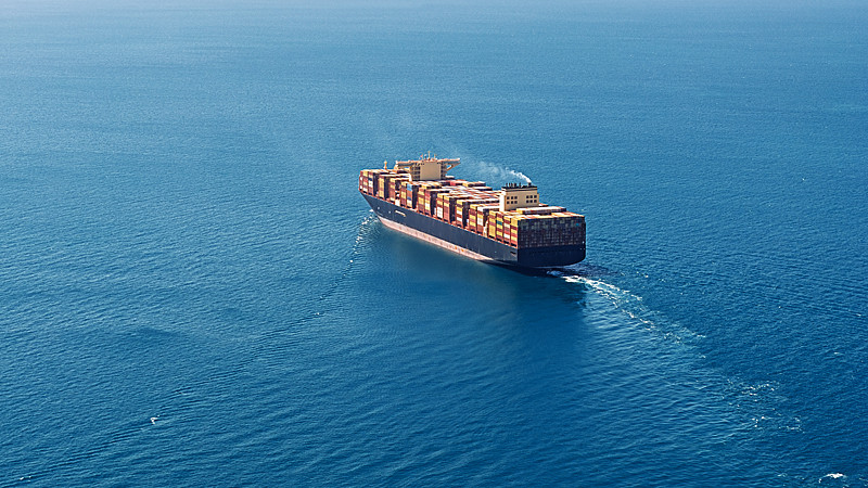 经过南京将大包裹邮寄到印度尼西亚泗水